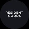 residentgoods